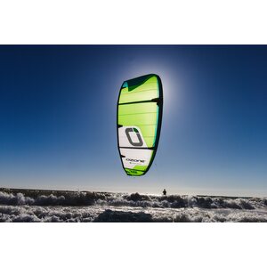 Ozone Edge VT Kite Only 11m²