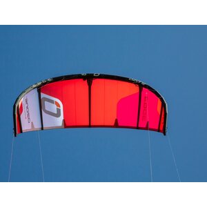 Ozone Edge VT Kite Only 11m²