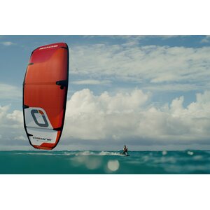 Ozone Edge VT Kite Only 11m²