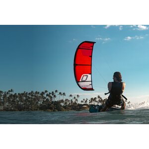 Ozone Edge VT Kite Only 11m²