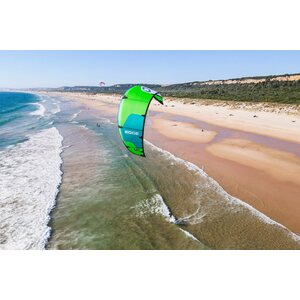 Ozone Edge VT Kite Only 11m²