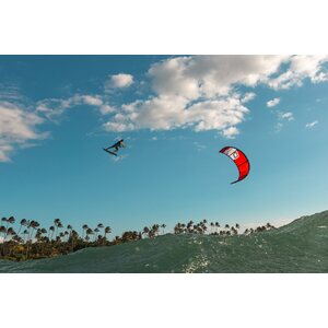 Ozone Edge VT Kite Only 11m²