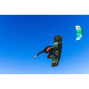 Ozone Edge VT Kite Only 11m²