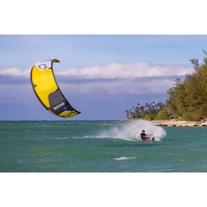 Ozone Edge VT Ultra-X Kite Only 12m²