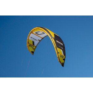Ozone Edge VT Ultra-X Kite Only 8m²