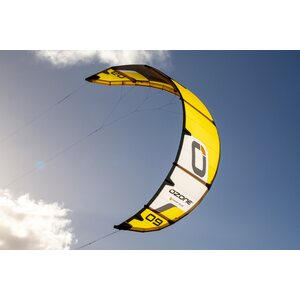 Ozone Edge VT Ultra-X Kite Only 9m²
