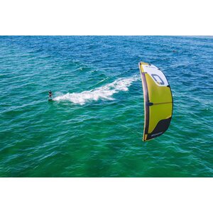 Ozone Edge VT Ultra-X Kite Only 9m²