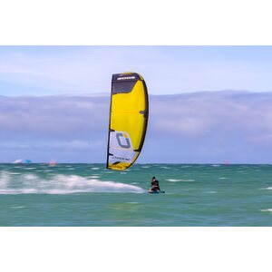 Ozone Edge VT Ultra-X Kite Only 9m²