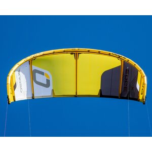 Ozone Edge VT Ultra-X Kite Only 9m²