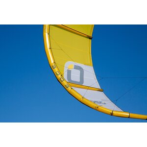 Ozone Edge VT Ultra-X Kite Only 9m²