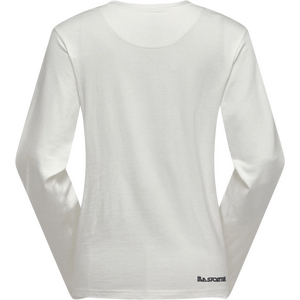La Sportiva Moon Climb Long Sleeve Womens