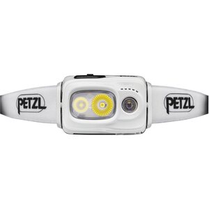 Petzl Swift RL
