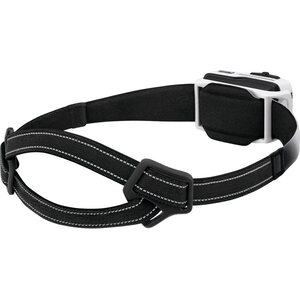 Petzl Swift RL