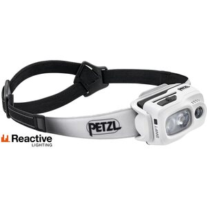 Petzl Swift RL