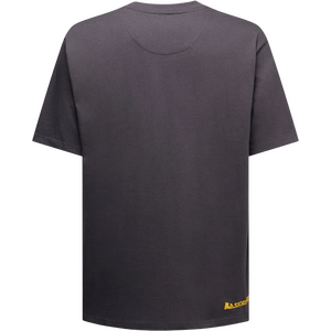 La Sportiva Moon Patch T-Shirt Mens