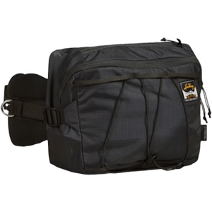 Lundhags Core Hippak 7 L