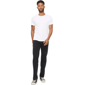 Duer Stretch Canvas Relaxed Chino Mens