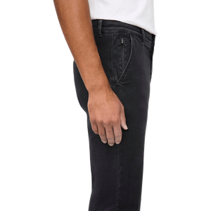 Duer Stretch Canvas Relaxed Chino Mens