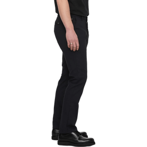 Duer NuStretch Relaxed Taper Trouser Mens