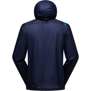 La Sportiva Ethereal Pro Jacket Mens