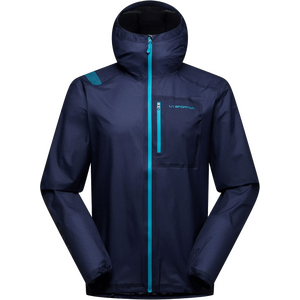 La Sportiva Ethereal Pro Jacket Mens