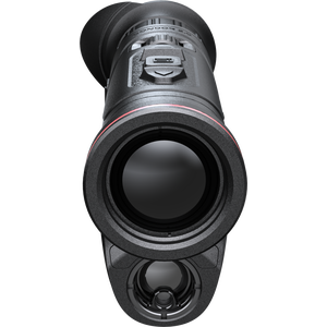 HikMicro Condor CQ35L 2.0 Thermal Monocular