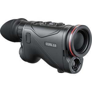 HikMicro Condor CQ35L 2.0 Thermal Monocular
