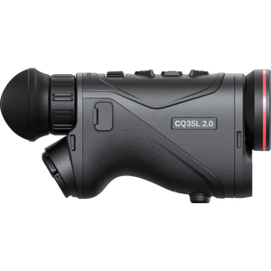HikMicro Condor CQ35L 2.0 Thermal Monocular