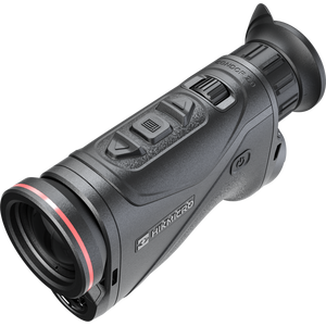HikMicro Condor CQ35L 2.0 Thermal Monocular