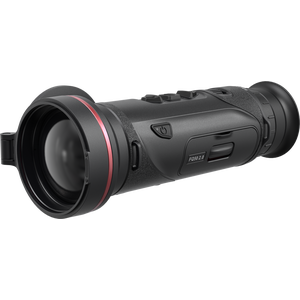 HikMicro Falcon FQ50 2.0 Thermal Monocular