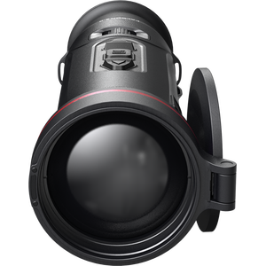 HikMicro Falcon FQ50 2.0 Thermal Monocular