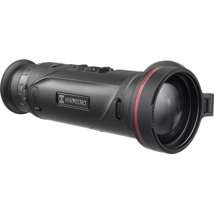 HikMicro Falcon FQ50 2.0 Thermal Monocular