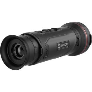 HikMicro Falcon FQ50 2.0 Thermal Monocular