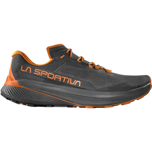 La Sportiva Prodigio Mens