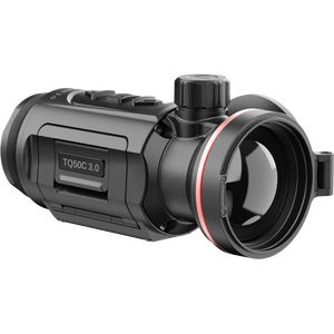 HikMicro Thunder TQ50C 3.0