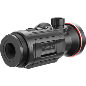 HikMicro Thunder TQ50C 3.0