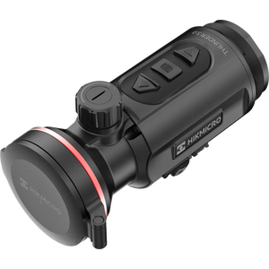 HikMicro Thunder TQ50C 3.0