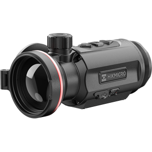 HikMicro Thunder TQ50C 3.0