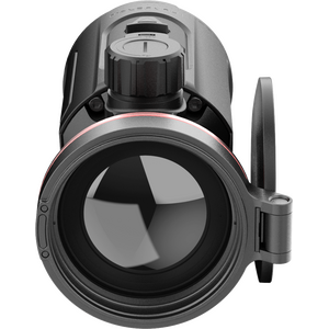 HikMicro Thunder TQ50C 3.0