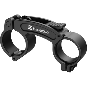 HikMicro Alpex IR Torch Bracket