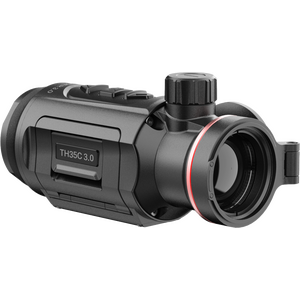HikMicro Thunder TH35C 3.0