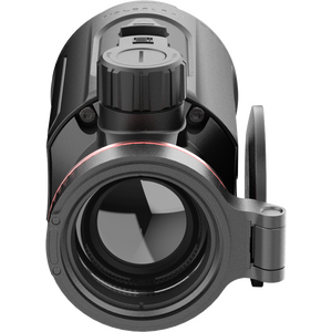 HikMicro Thunder TH35C 3.0