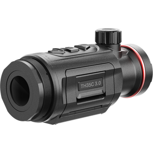 HikMicro Thunder TH35C 3.0
