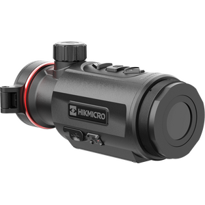 HikMicro Thunder TH35C 3.0