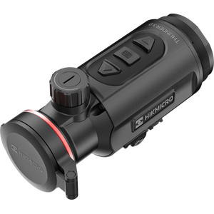 HikMicro Thunder TH35C 3.0