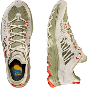 La Sportiva Helios III Womens