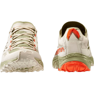 La Sportiva Helios III Womens