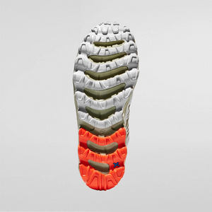 La Sportiva Helios III Womens