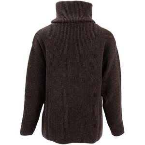 Sätila Sandby Polo Sweater Womens