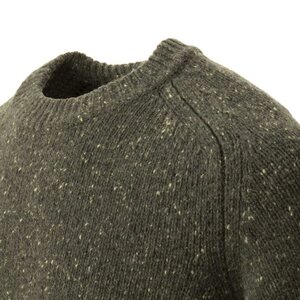Sätila Dagsnäs Sweater Mens